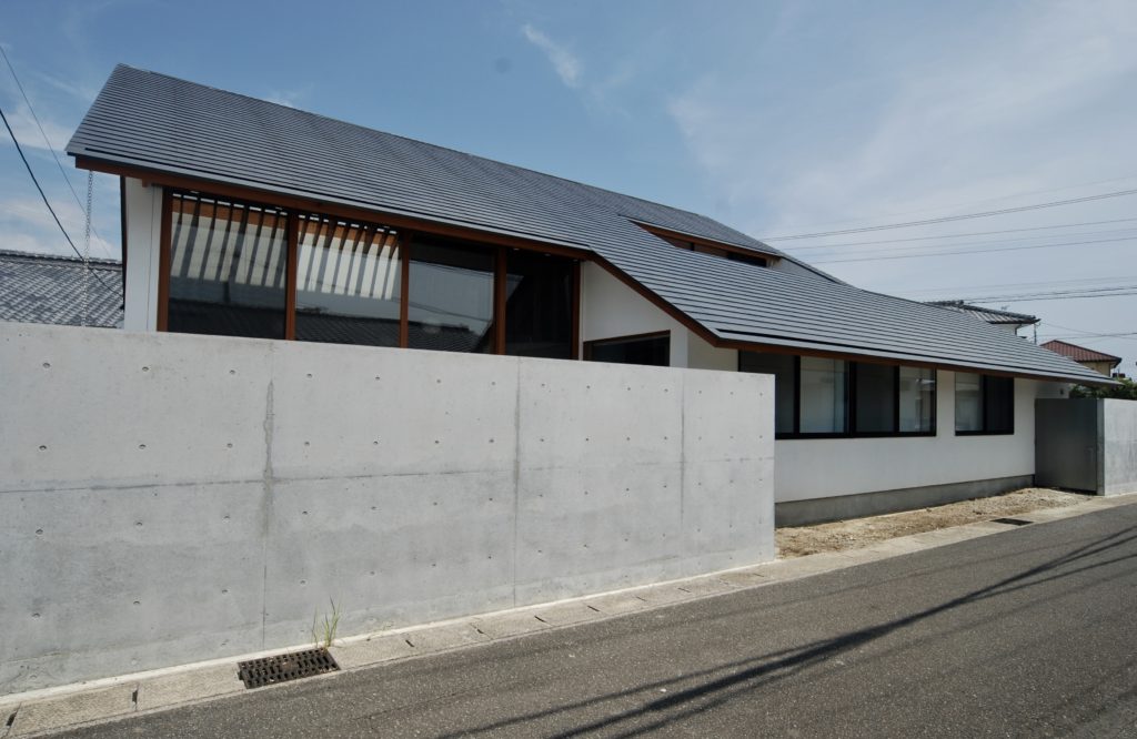 丨日本宫崎丨有限会社COGITE-50