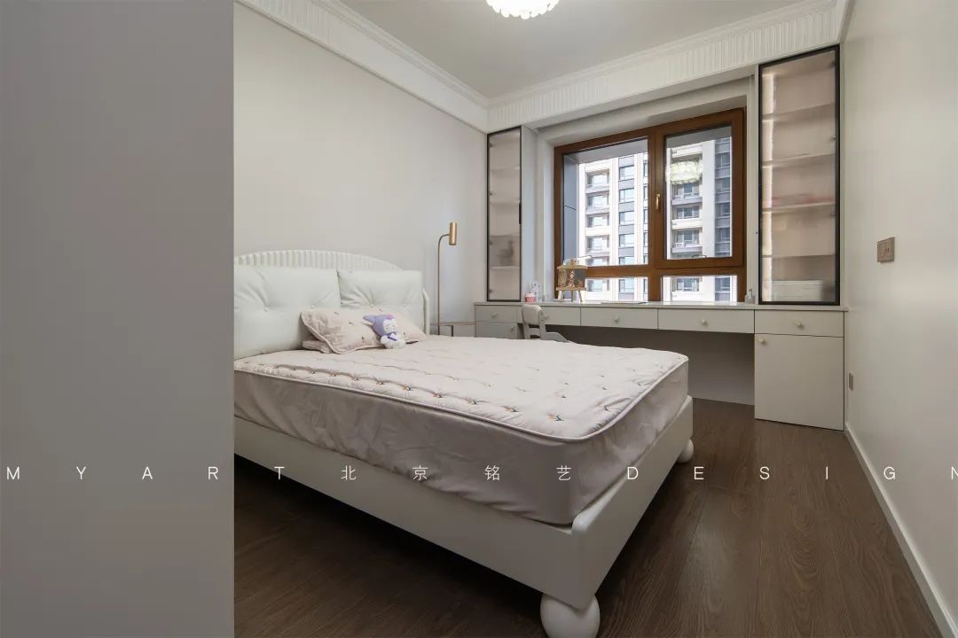 东南智汇城丨北京铭艺-32