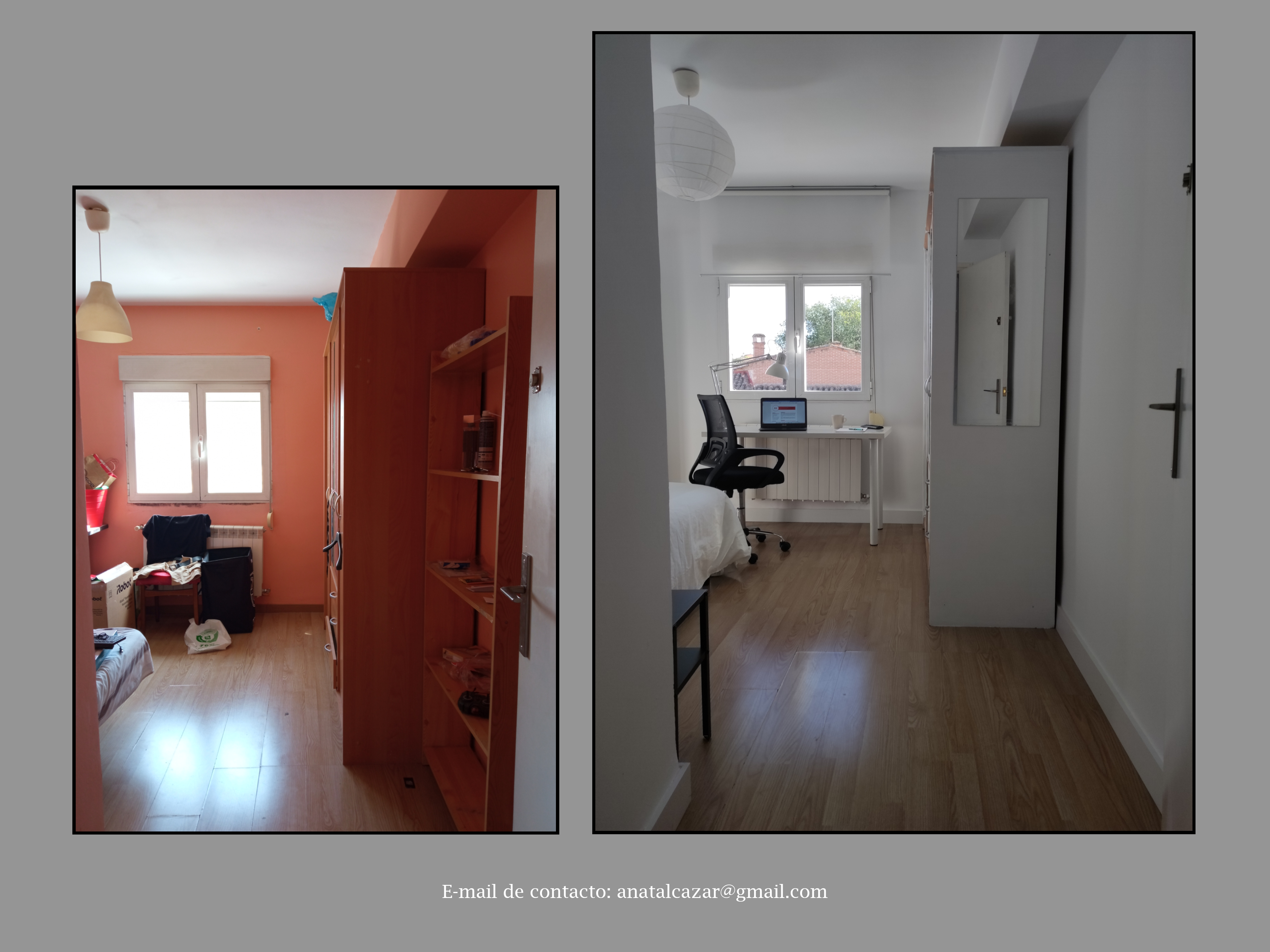 InteriorDesigner_Before&After_HomeStaging-8