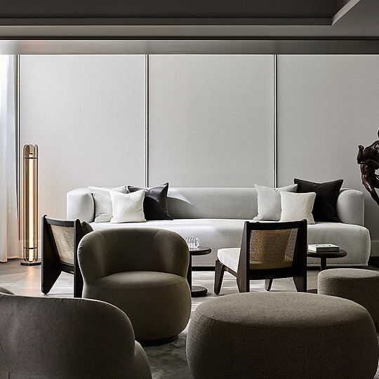 The Lyall by DKO | Australian Interior Design Awards-1