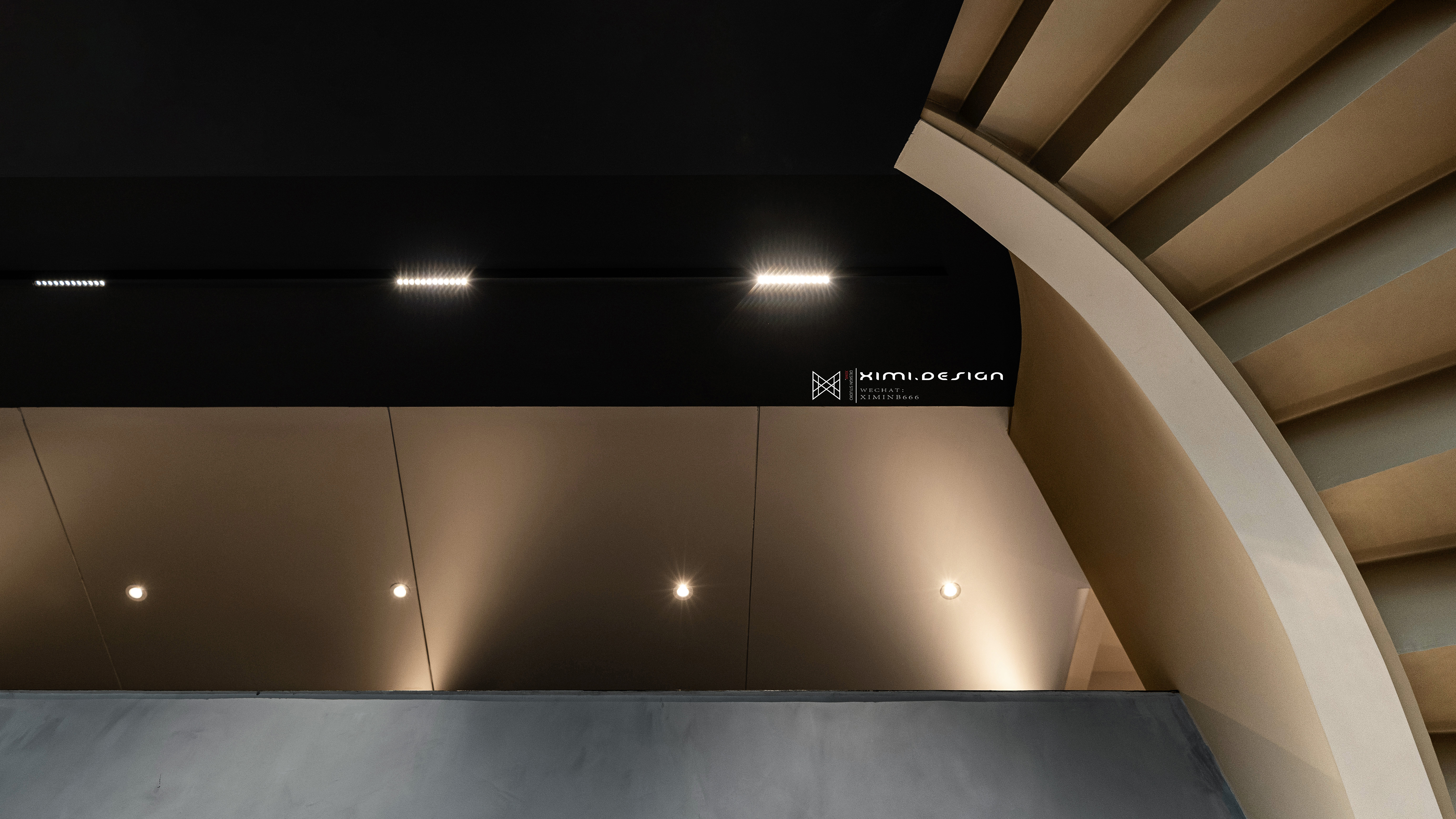 NAKNINO 壹悦壹頌丨安哥拉万博丨西米工作室-36