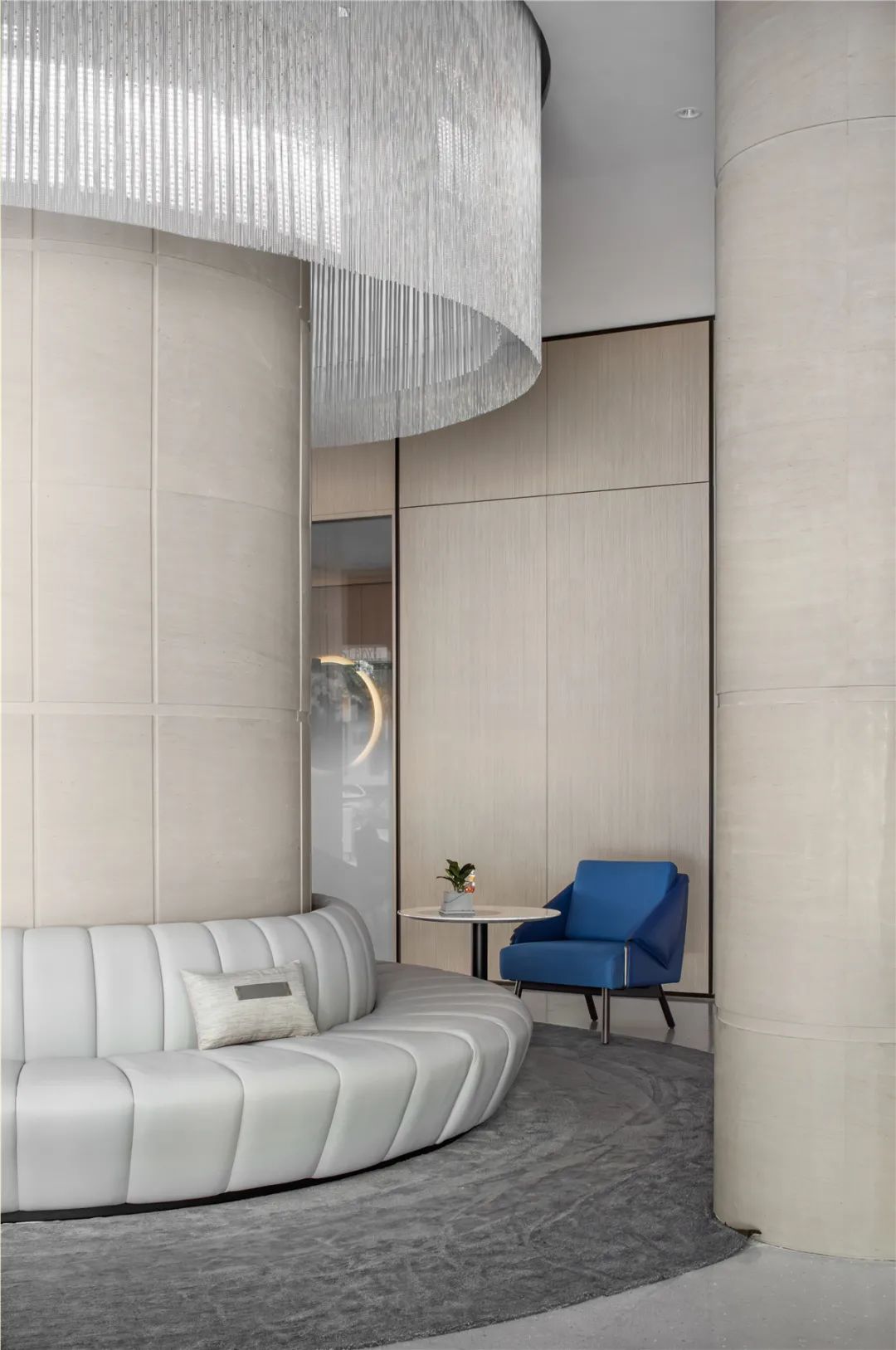 深圳盐田海岛时光村记忆博物馆-38