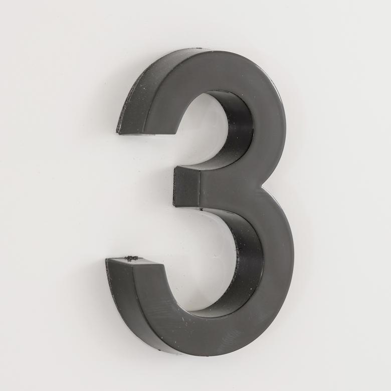 住宅建筑修复丨奥地利丨Tp3 Architekten-8