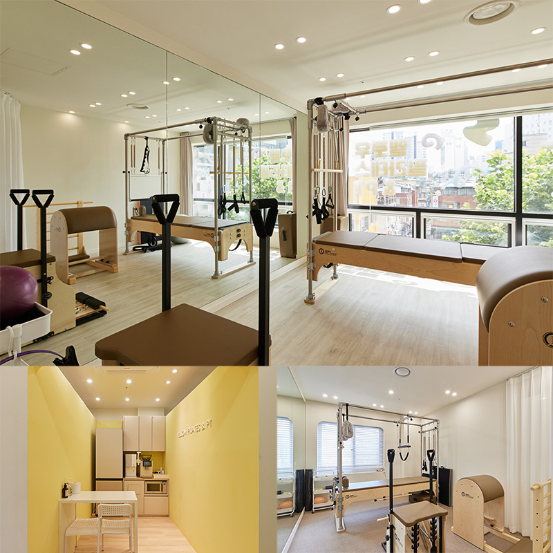 优雅白色调，打造温馨家居空间-1