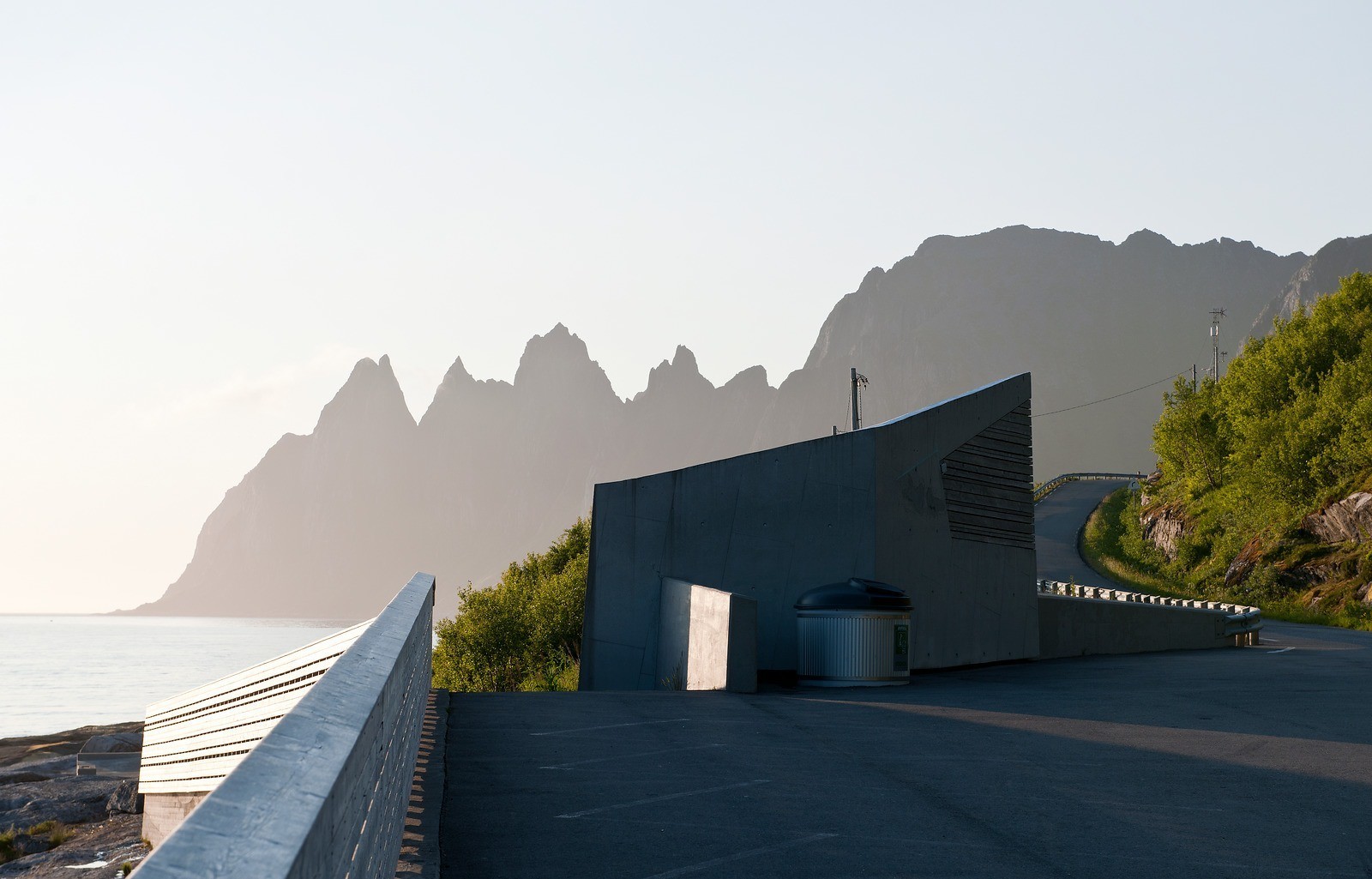 Tungenesetviewpoint-NationalTouristRoutesinNorway-5