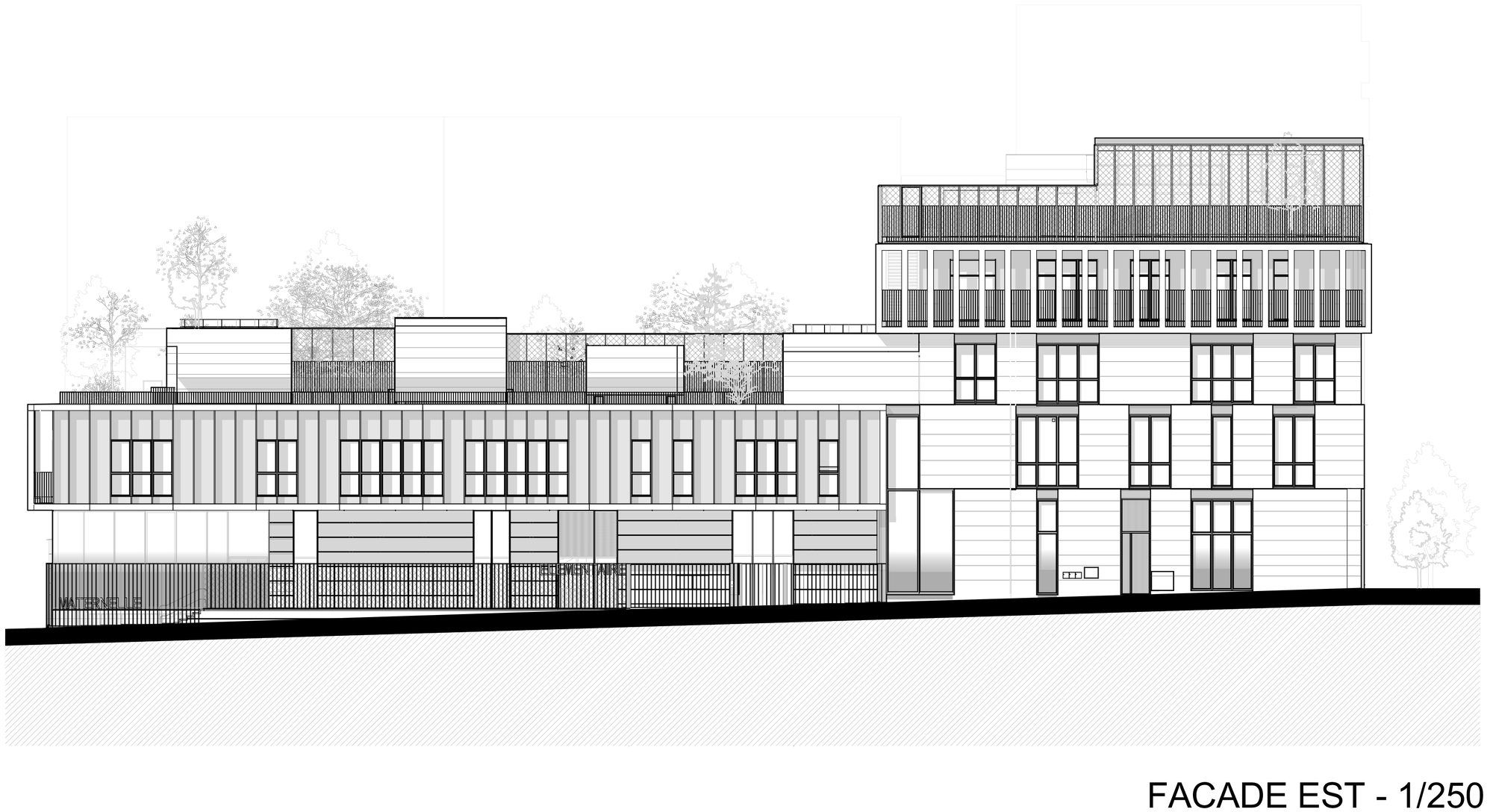 丨法国马赛丨Brenac & Gonzalez & Associés（BGA）-40
