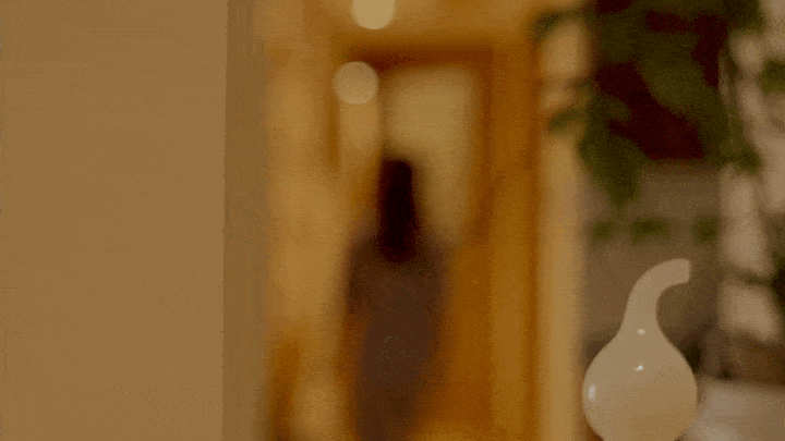 《秋婵》丨中国江门丨冯青瓦-63