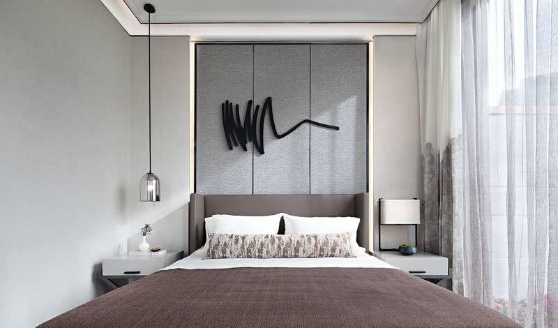 佛山阳光城·檀悦合院 | 诗意栖居，静享东方美学-38