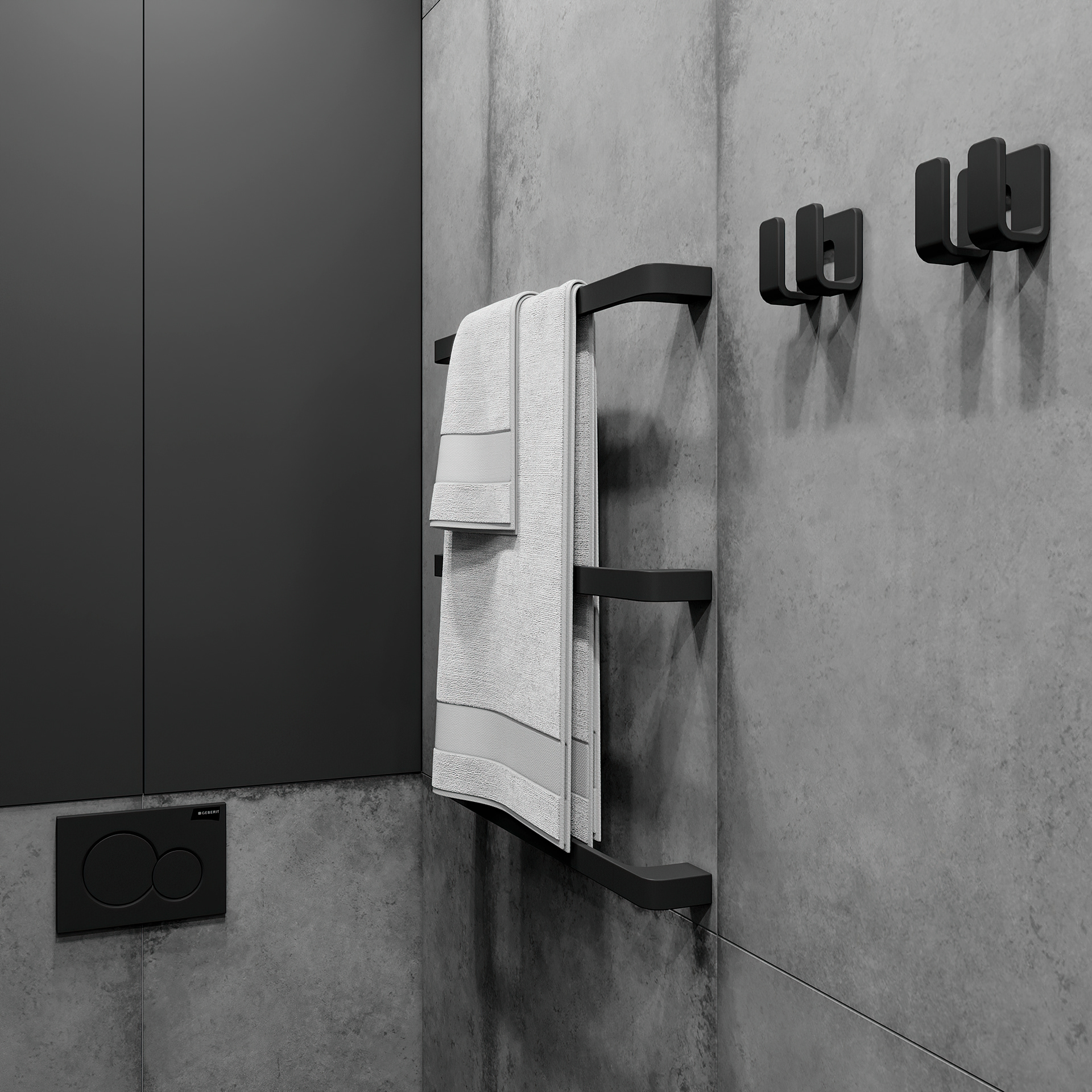 《五十度灰》丨SAY design-4