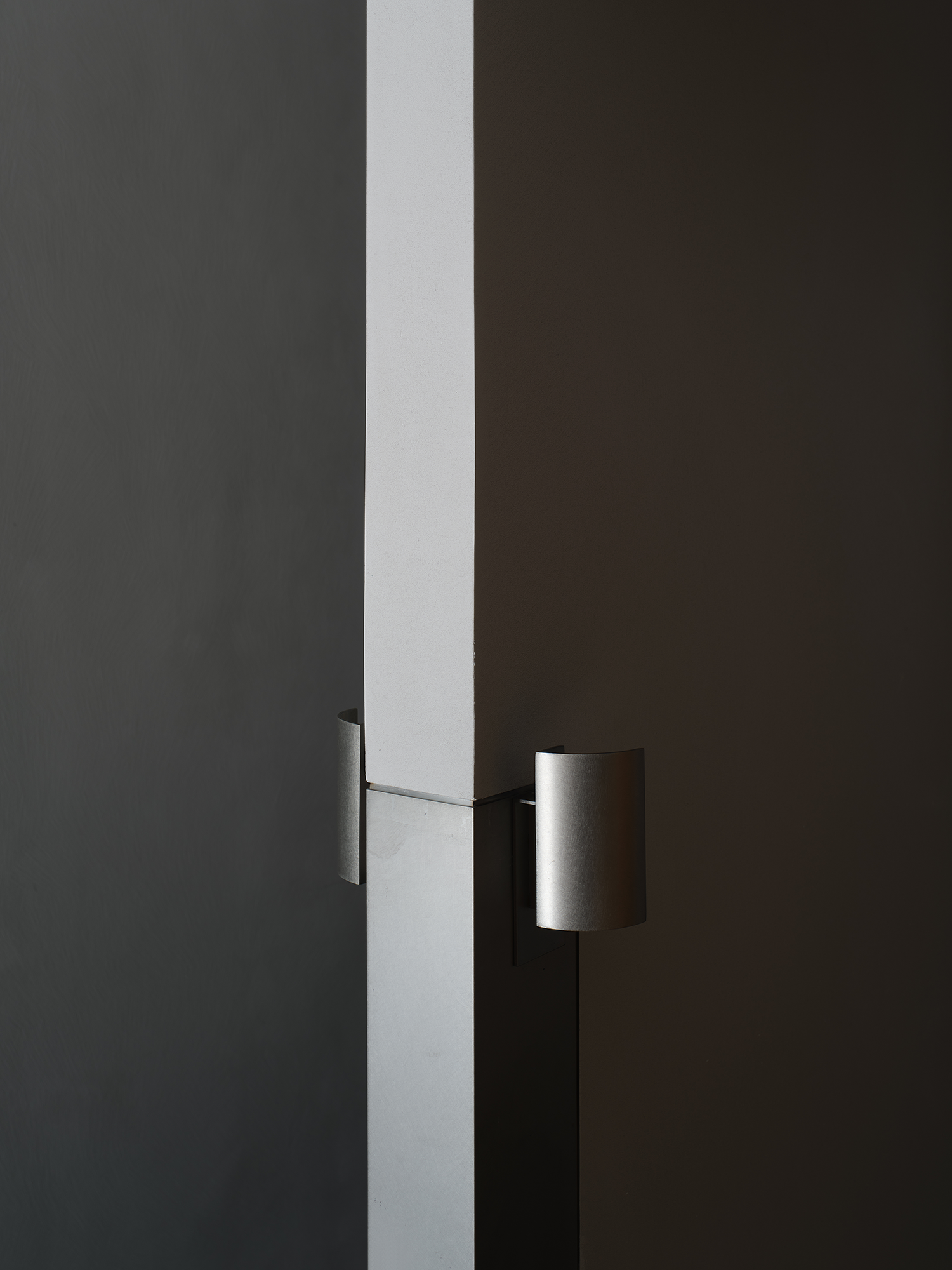 巢象被动房广州体验中心丨中国广州丨谭立予设计师工作室-46