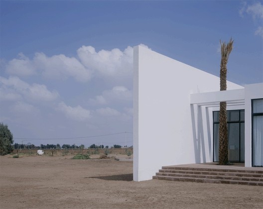 丨摩洛哥马拉喀什丨Guilhem Eustache-42