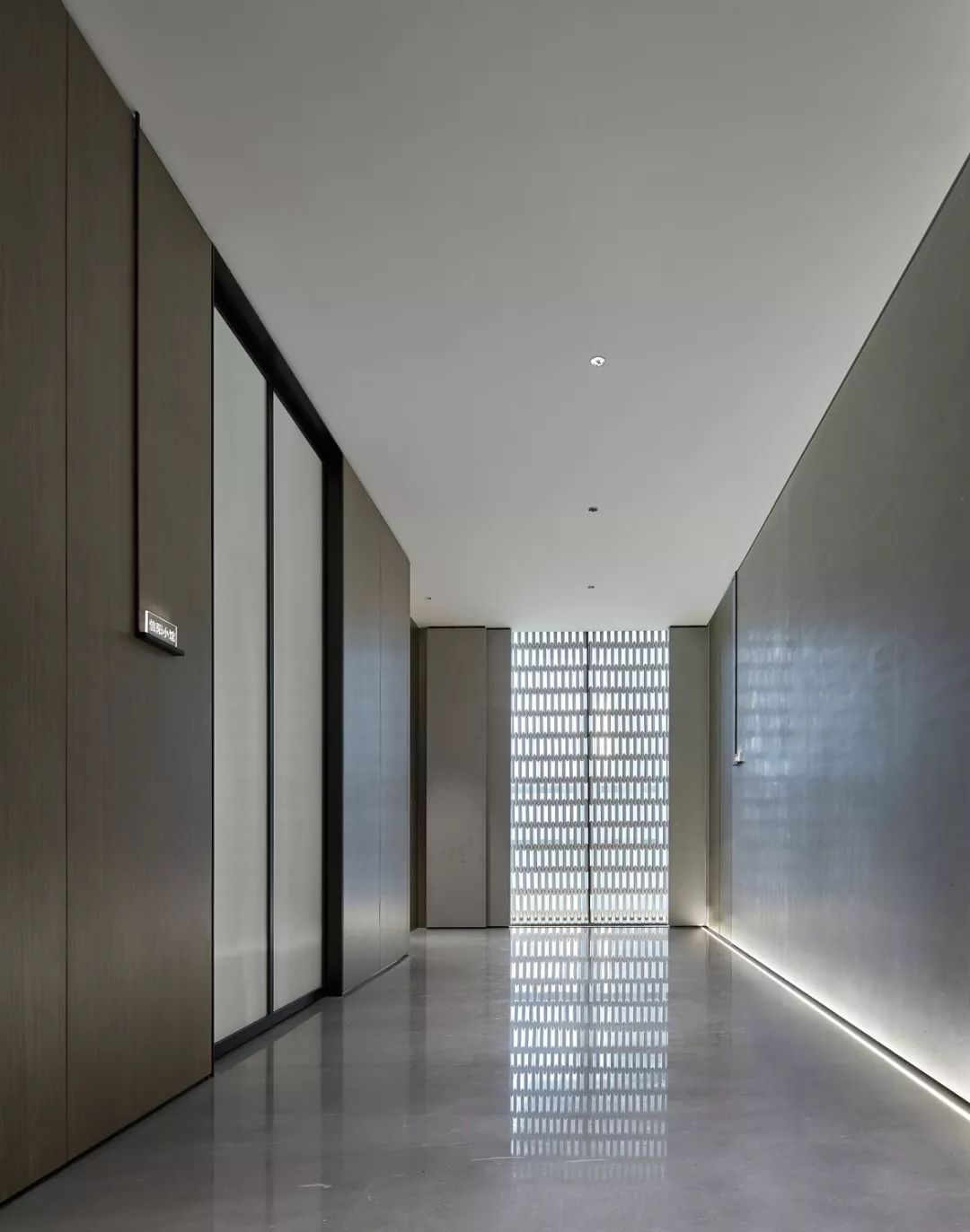 隐于市的时光盒子，诠释现代生活美学-44