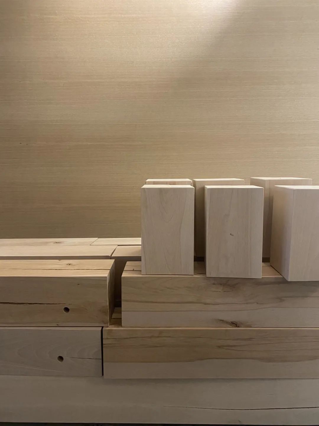 Teemaa 茶室丨芬兰赫尔辛基丨Yatofu Creatives-70