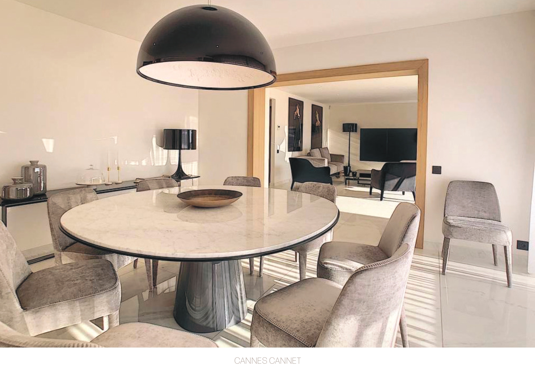 Brand Book Interior Design Company-11