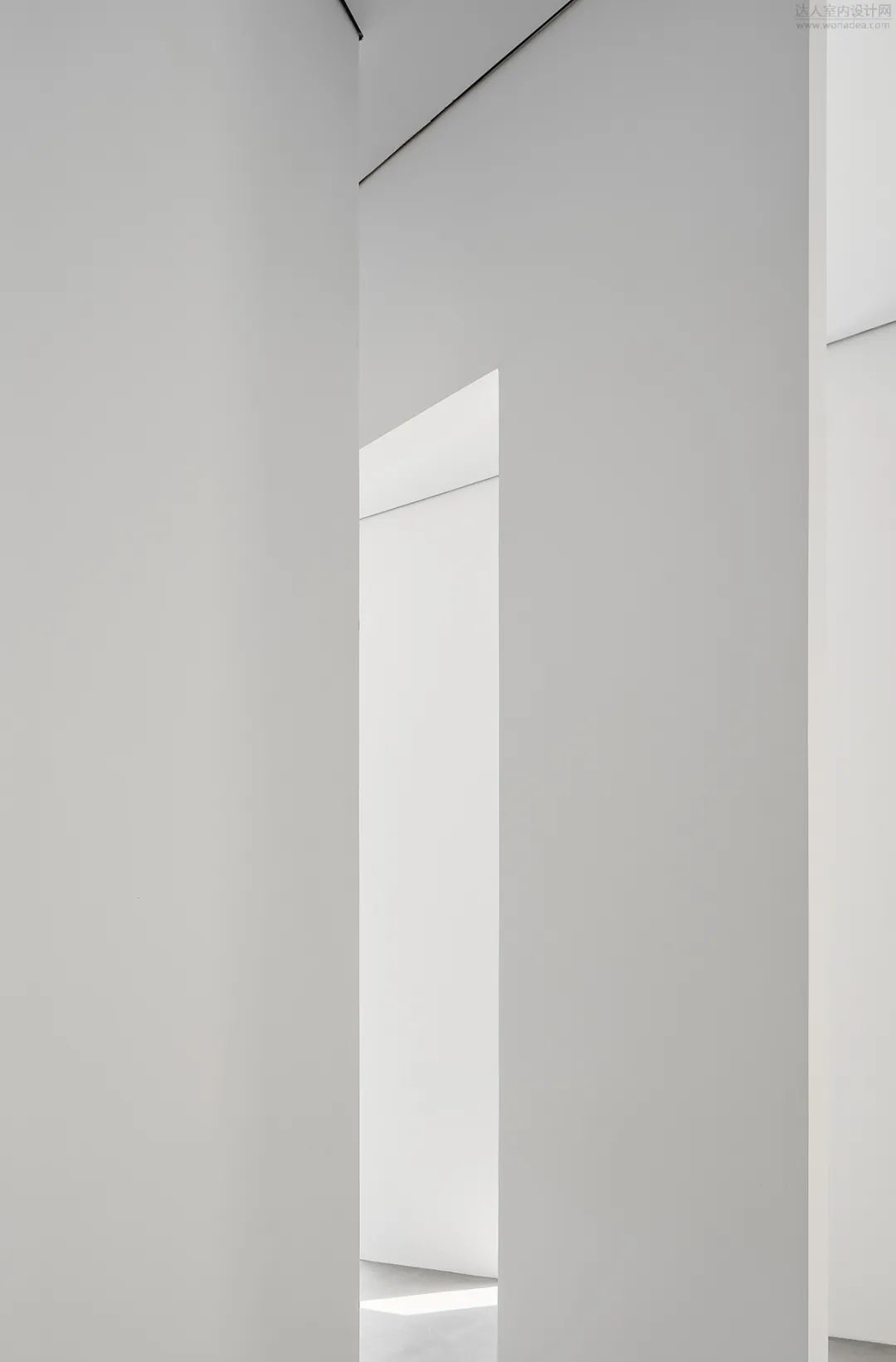 CM 视觉空间摄影工作室丨中国常州丨上海遇见美学设计事务所-55