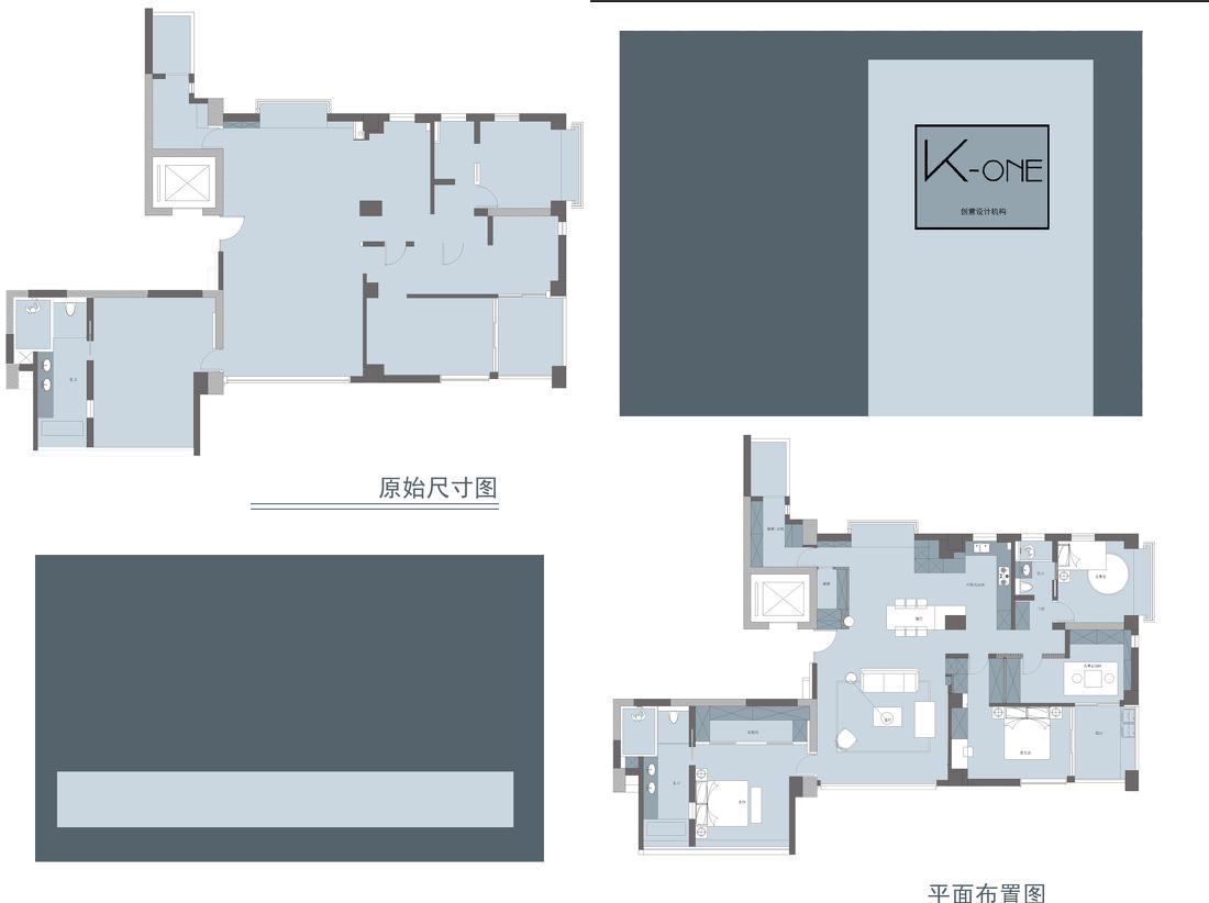 回归自然的 Kone 微水泥设计住宅-30