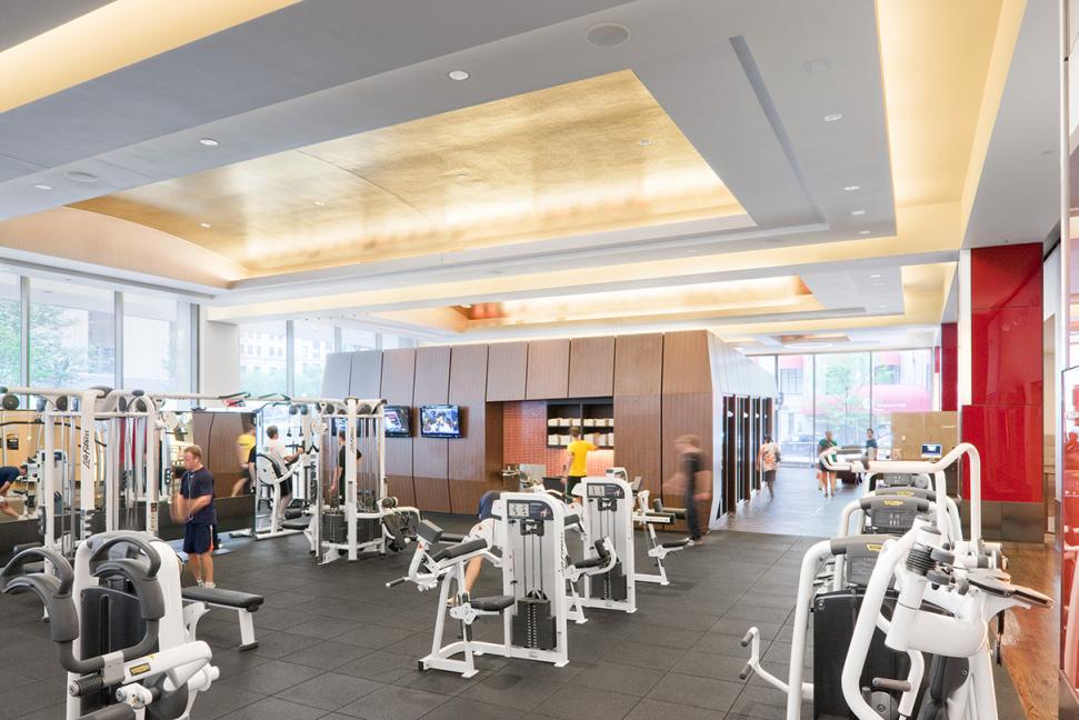 丨United StatesBoston丨CBT（执行）,S3 Design（概念）-4