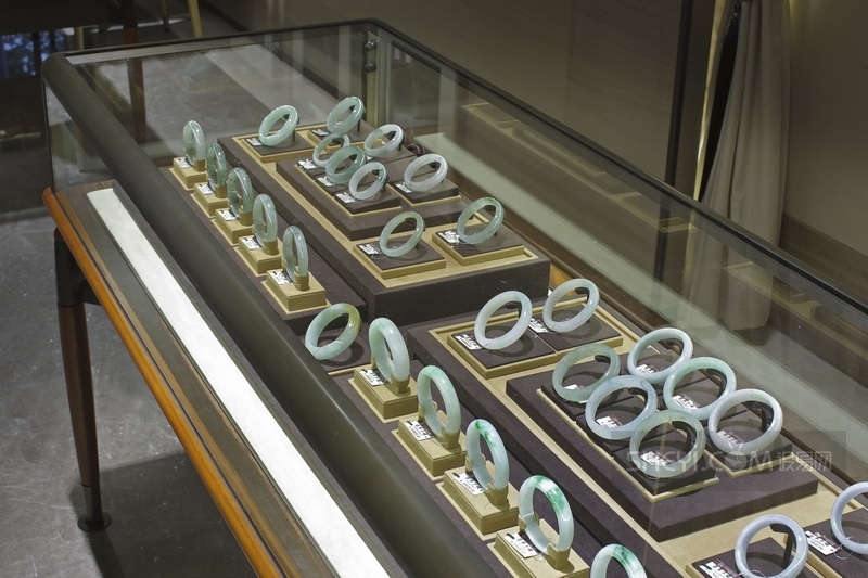 CUIXI·DIVINE(翠玺●大美)丨中国昆明-11