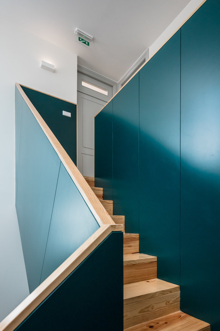 Casa dos Pátios PFArchStudio-3