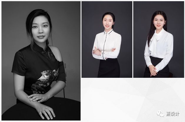 盐系工业雅痞风,95 后小夫妻的梦想之家-65