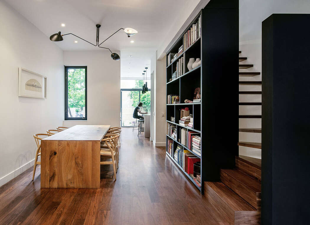 对比屋或反差屋-3