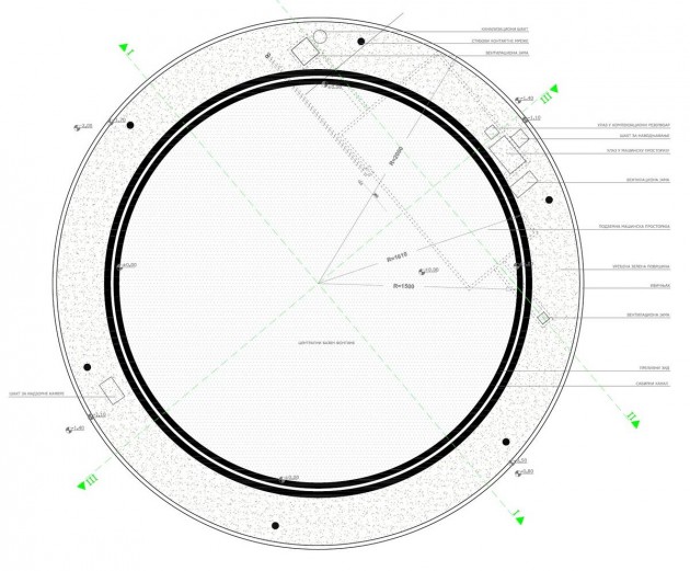 斯拉维亚喷泉项目-11