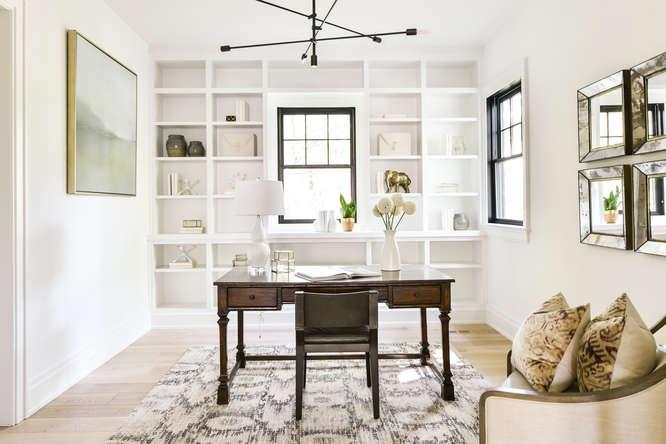 丨蒙古肯特丨Ballard + Mensua Architecture-10