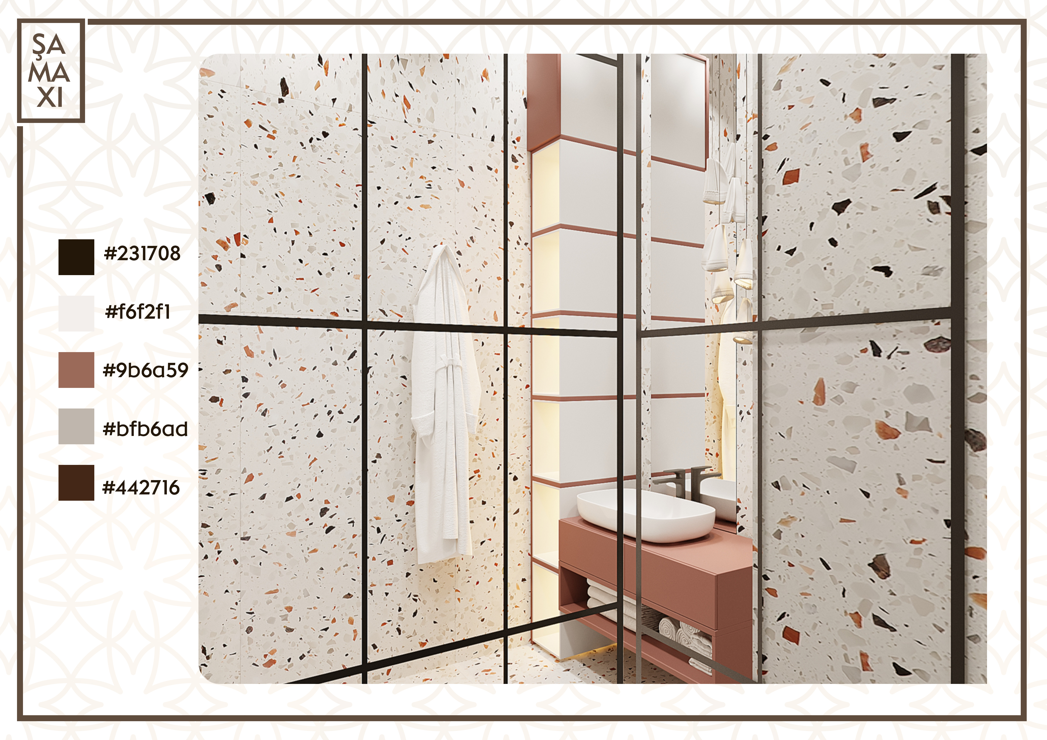 Şamaxı Kataloq - 2024 (Shamakhi Cataloq)-71