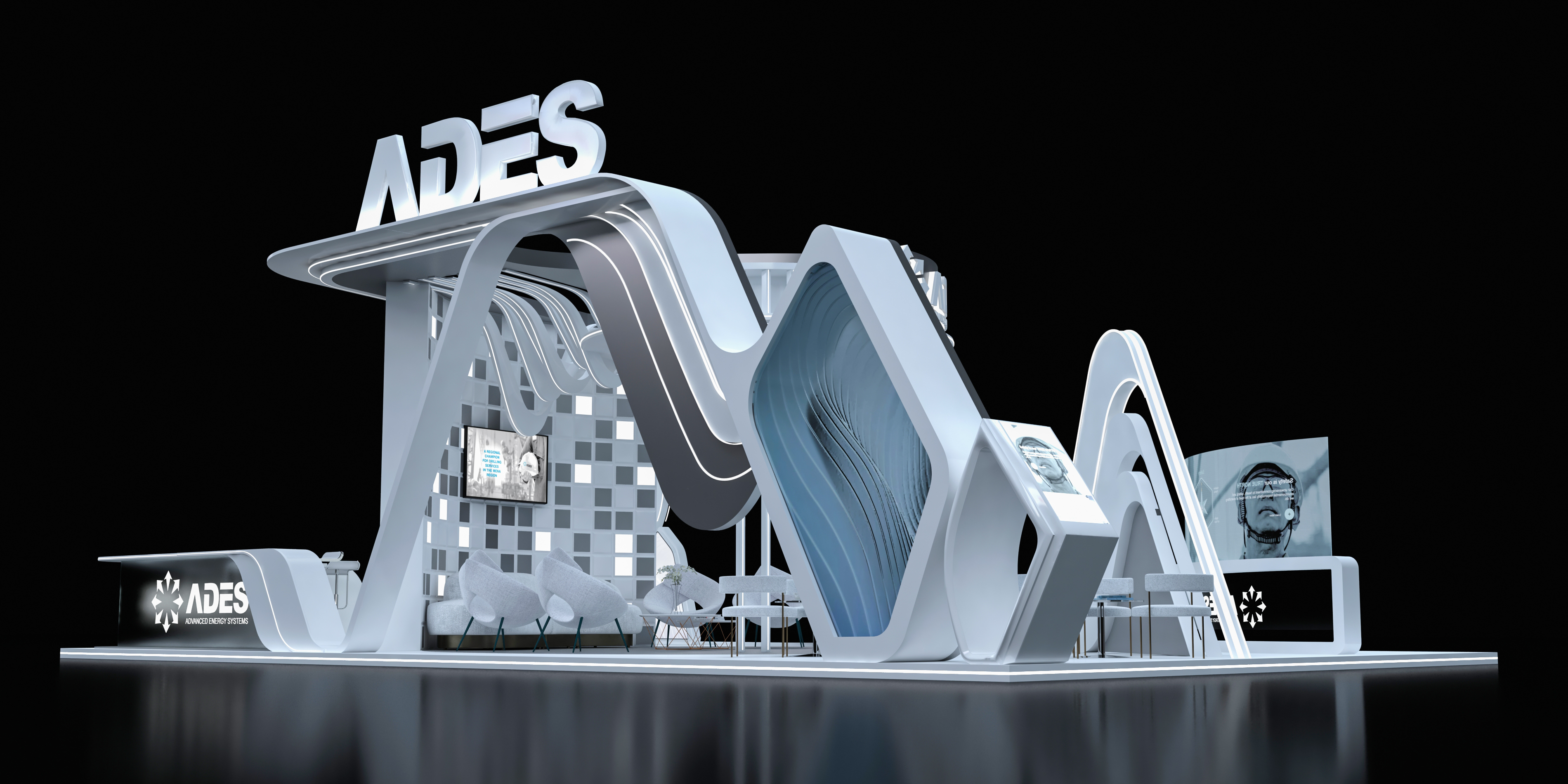 Ades advanced energy systems (Egyps 2023)-6