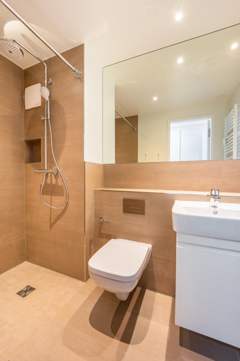 菲夫吉贝尔豪斯韦茨大街丨德国基尔丨rimpf Architektur & Generalplanung-6