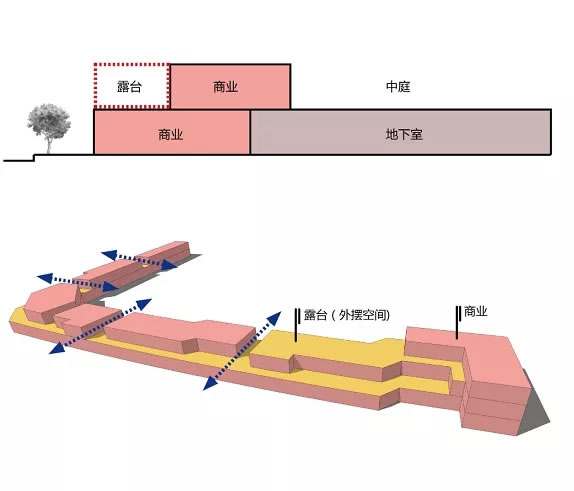 峰景里-14