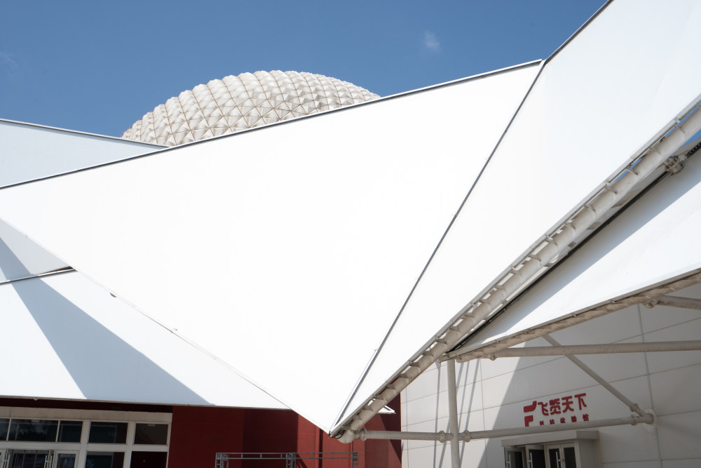 飞览天下飞行剧场-19