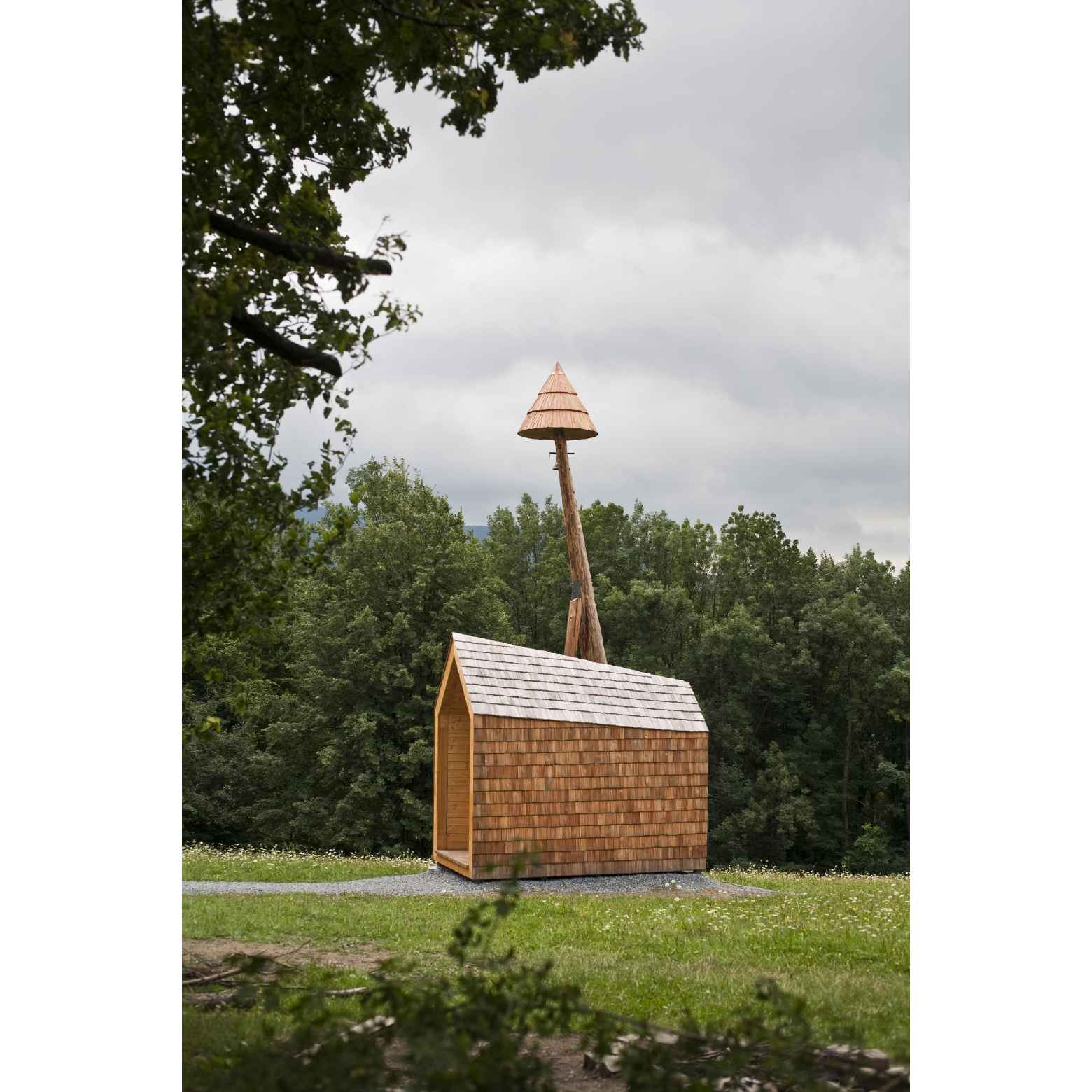 丨Kamil Mrva,Martin Rosa-29