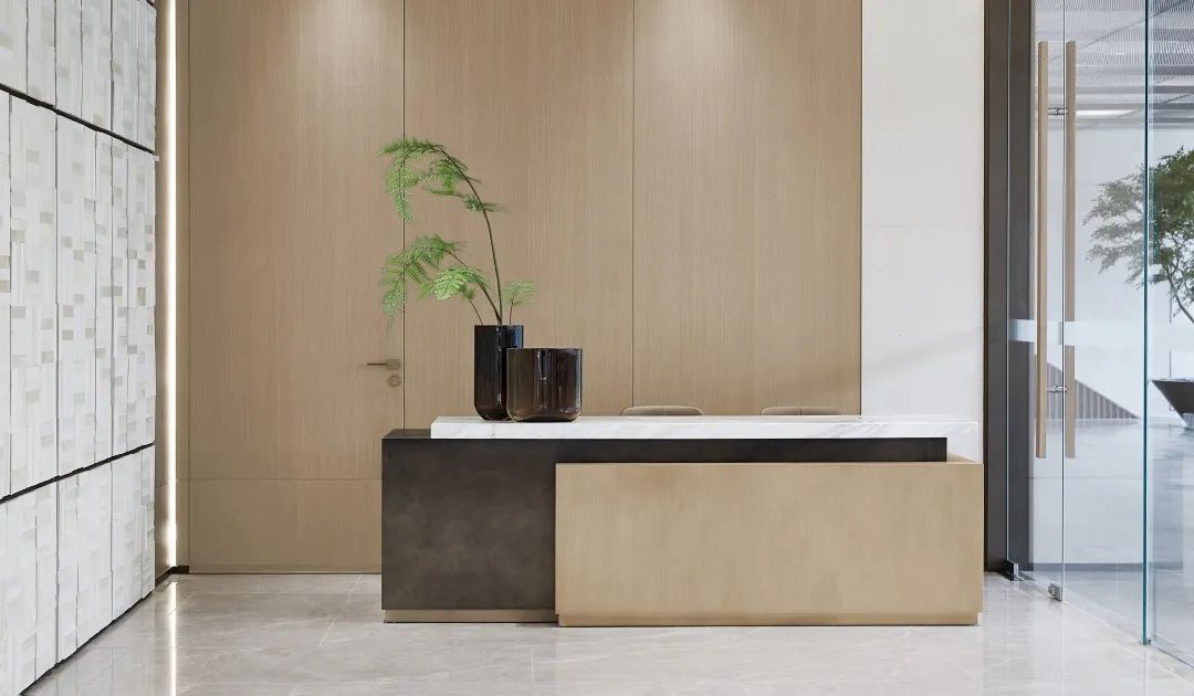 中南智造工场丨中国南通-30