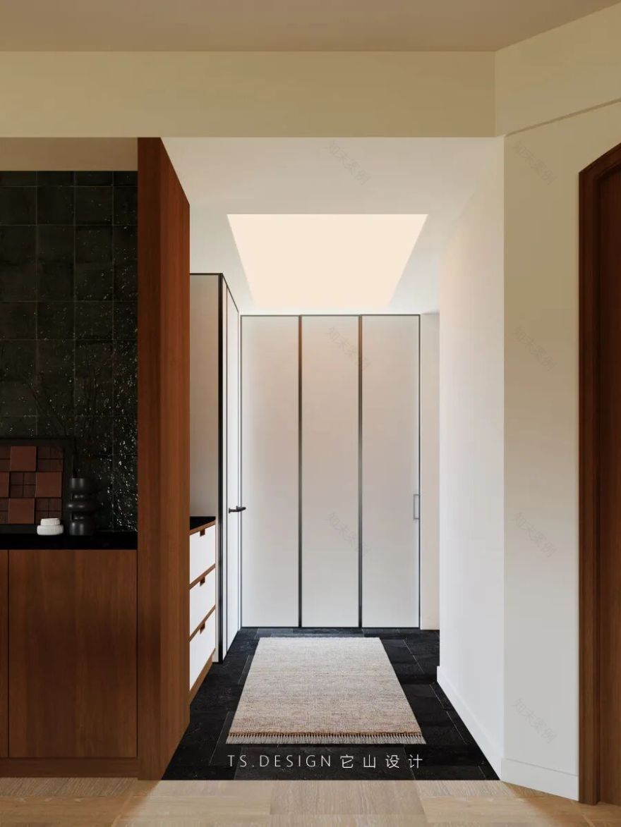 它山设计//焦糖色浪漫-6