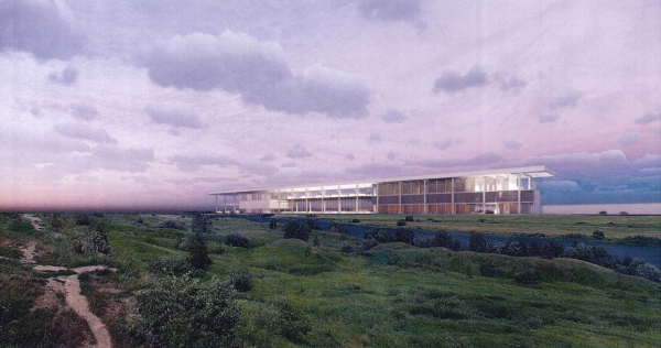 丨Студия Via Via（学生 Софья Балыкина设计）-75