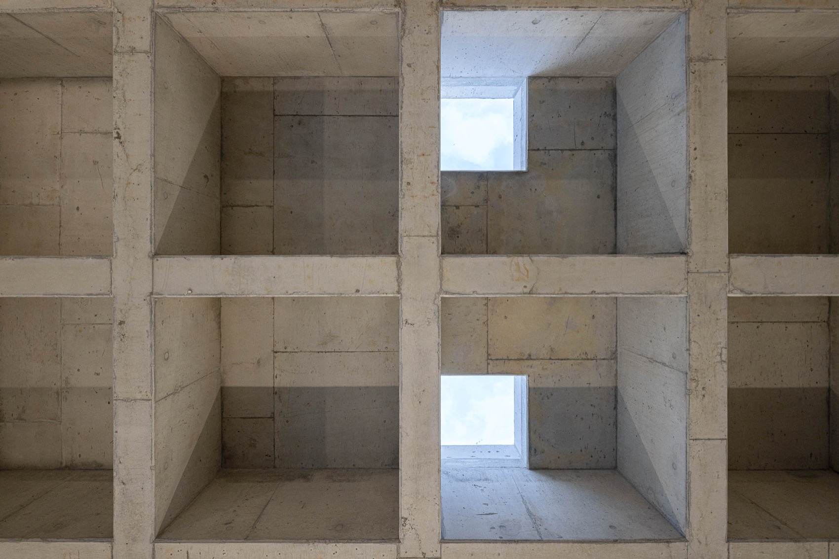 Caminha市场丨LOFTSPACE e TIAGO SOUSA-111