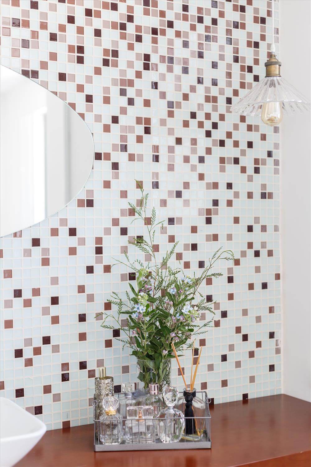 ורד נח | עיצוב פנים בית פרטי 5 חדרים בראשון לציון - PICKINTERI-16