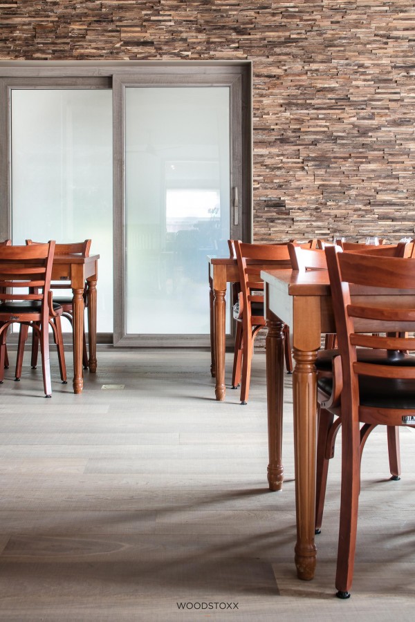 Realisaties Woodstoxx | Parketvloeren, Gevels & Terrassen-135