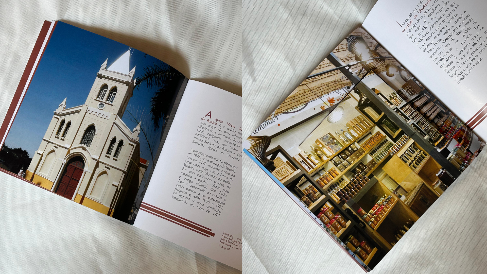 PROJETO EDITORIAL FOTOGRÁFICO - UBERLÂNDIA-24