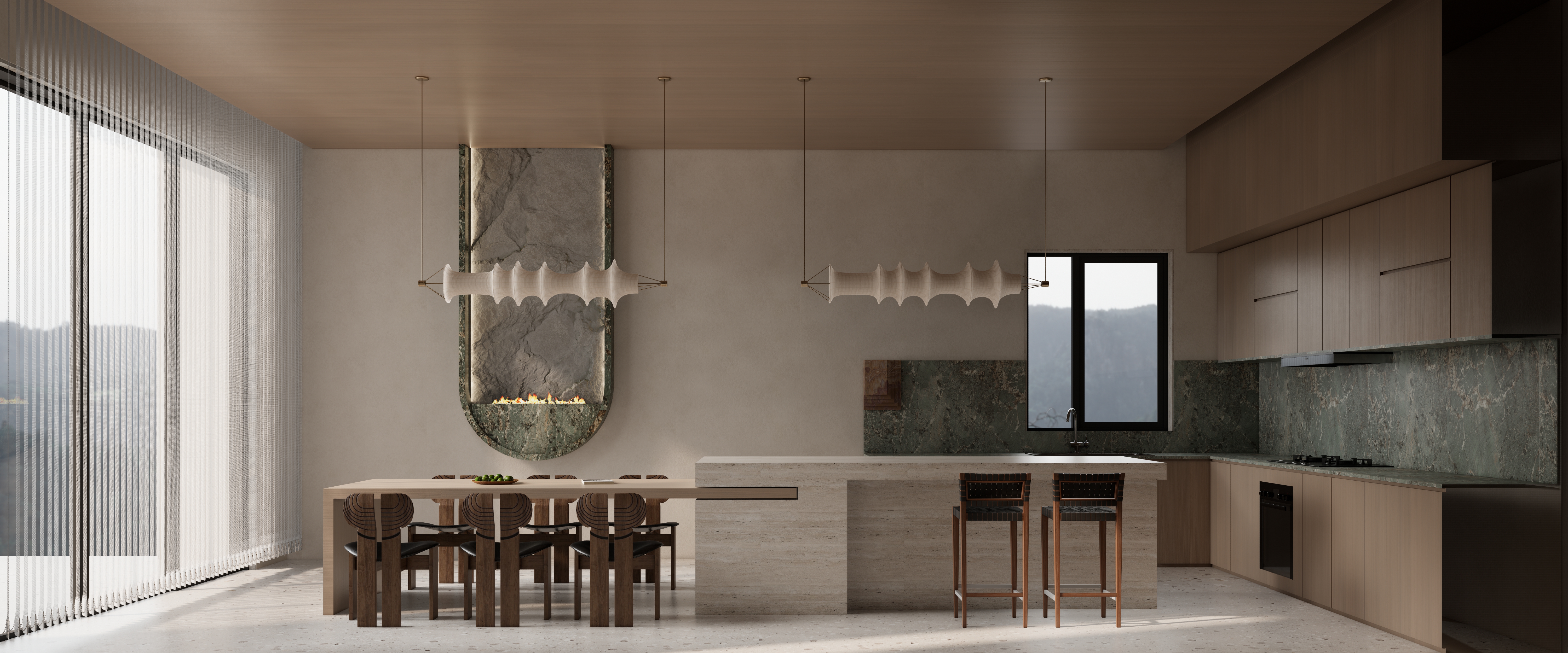 微视设计&设计管家丨中国长沙-46