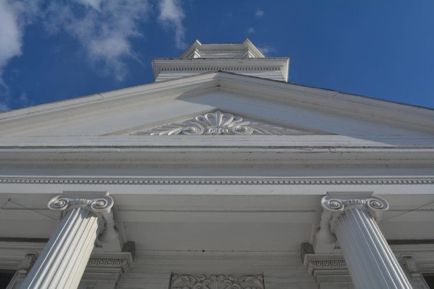 厄普顿中心规划展望丨美国丨Dodson & Flinker-14