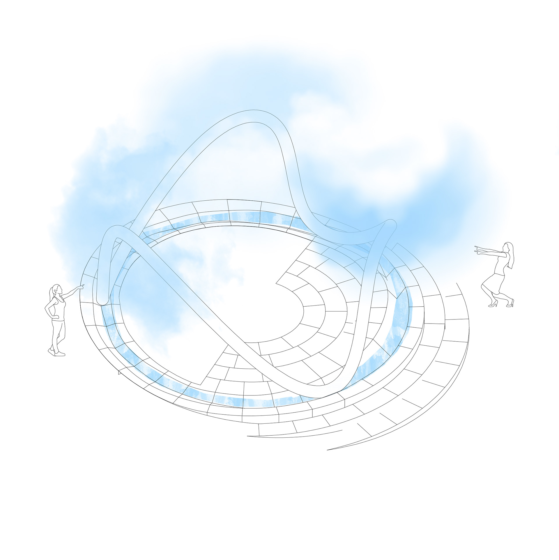 圣努贝斯丨捷克丨Josef Rozehnal（NAHAKU）和 Jiří Vala-13