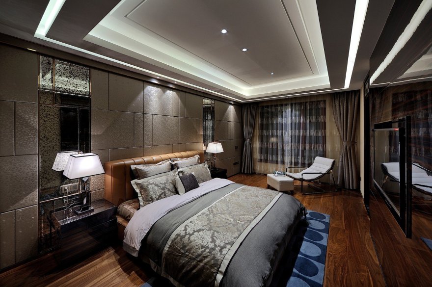 300㎡长乐皇庭丹郡 何心磊-14