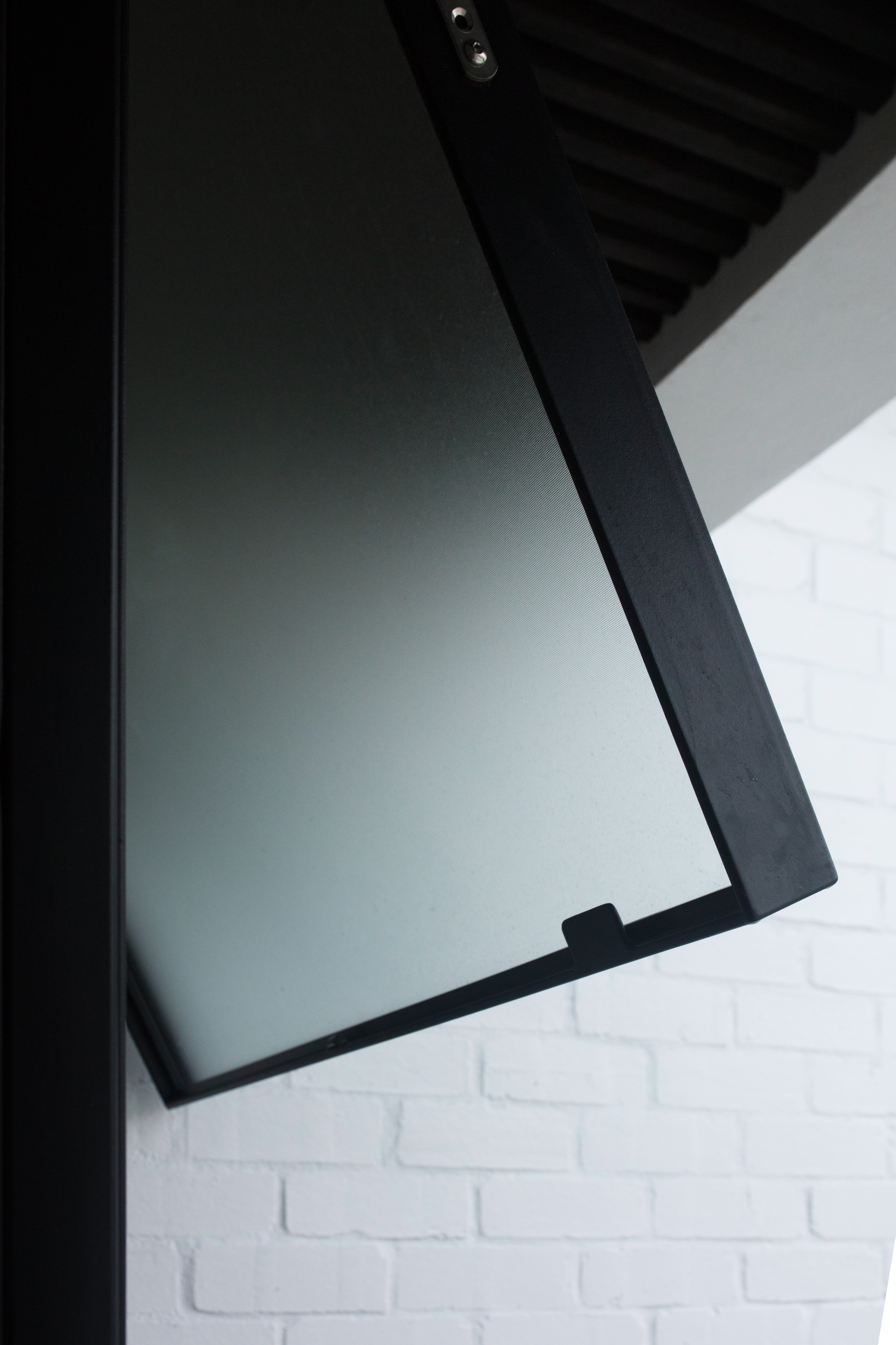 House B / Whispering Smith-33