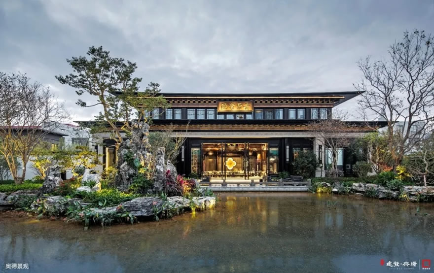 珠海建发·央璟-23