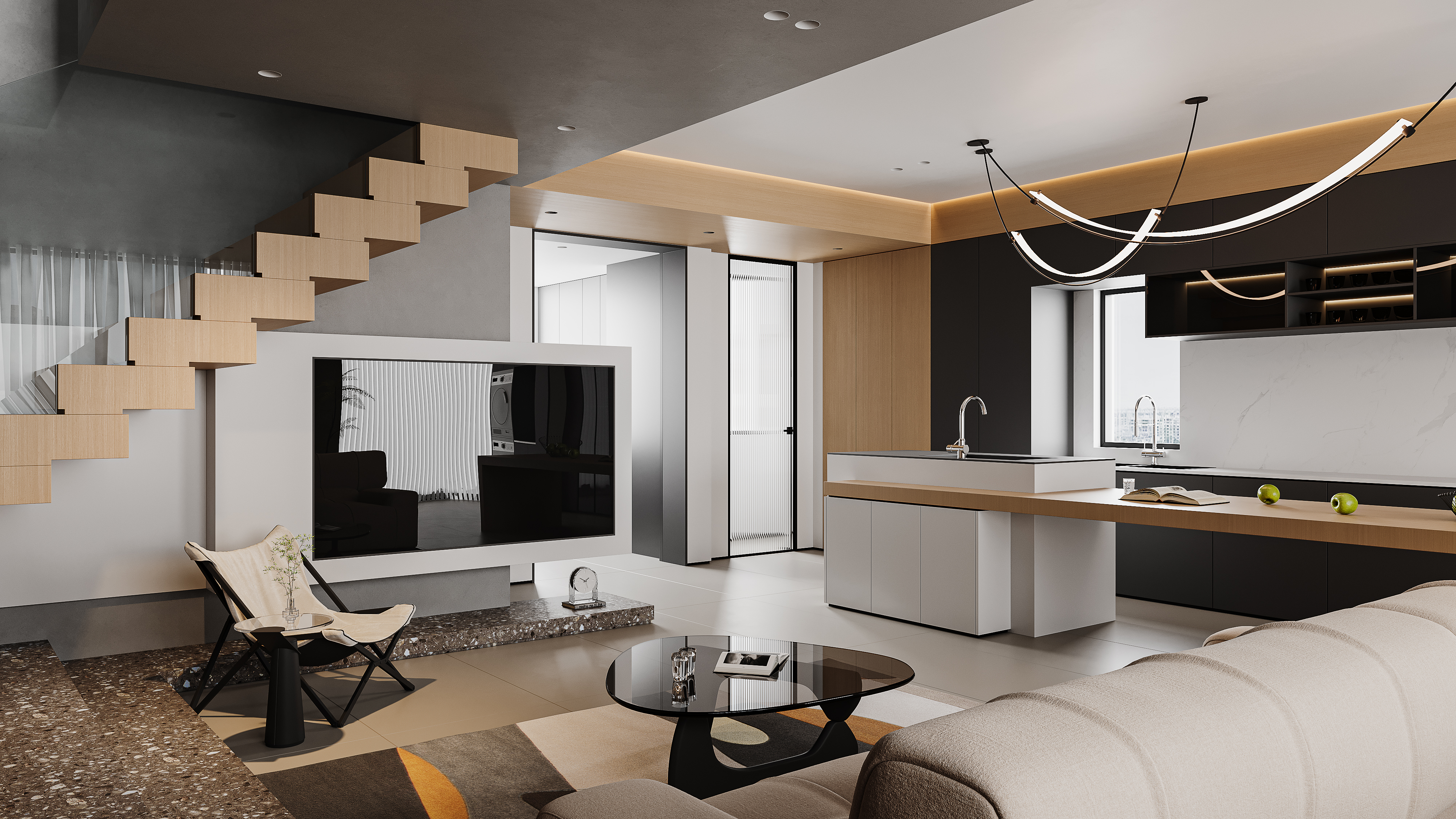 最新渲染合作主页加W  3D版本2024   CR11-5