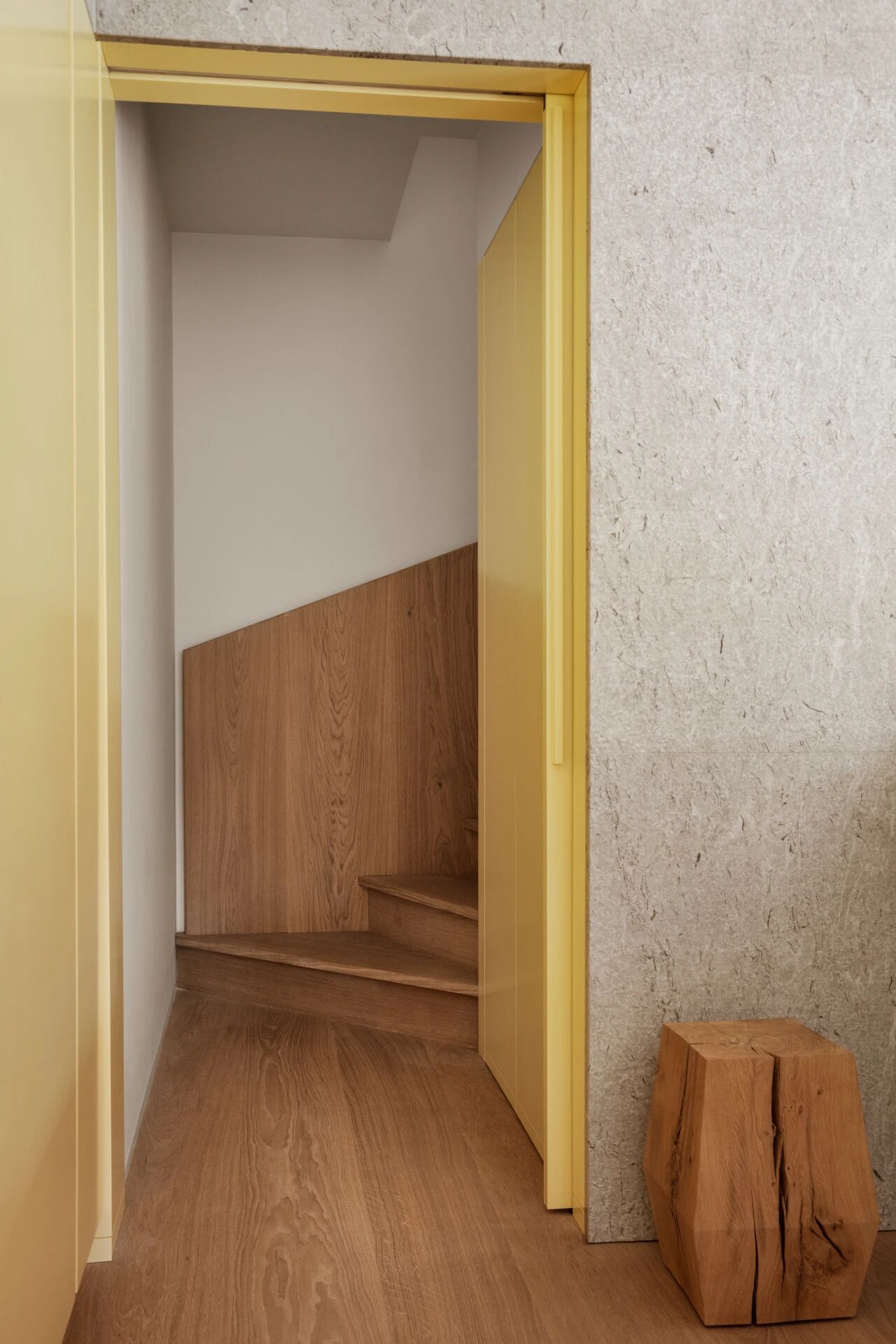 茅草夏日别墅丨丹麦丨KHR Architecture,Garde Hvalsøe-56