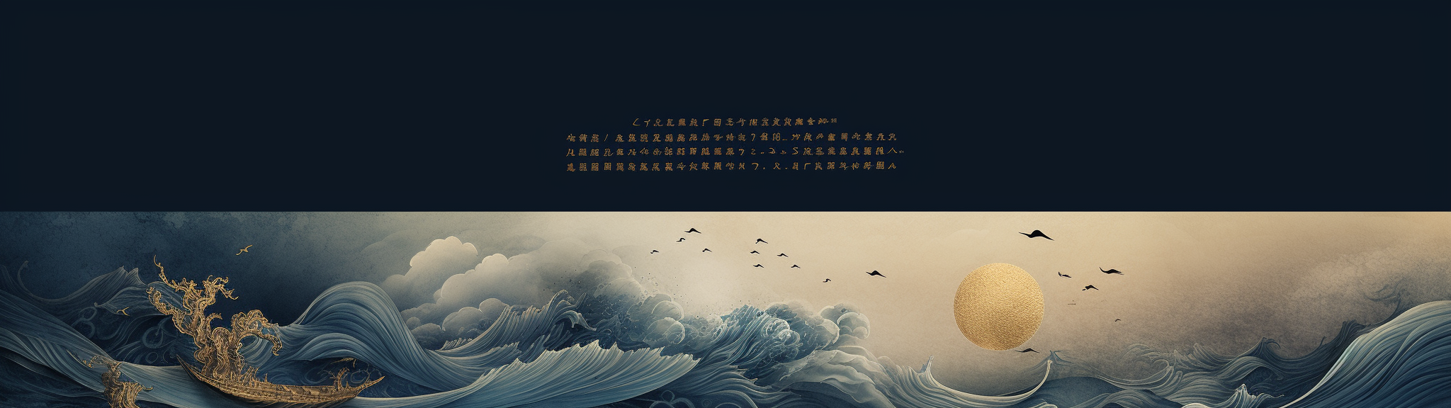 新设计工作流程月亮丨Chatgpt 4.0-21