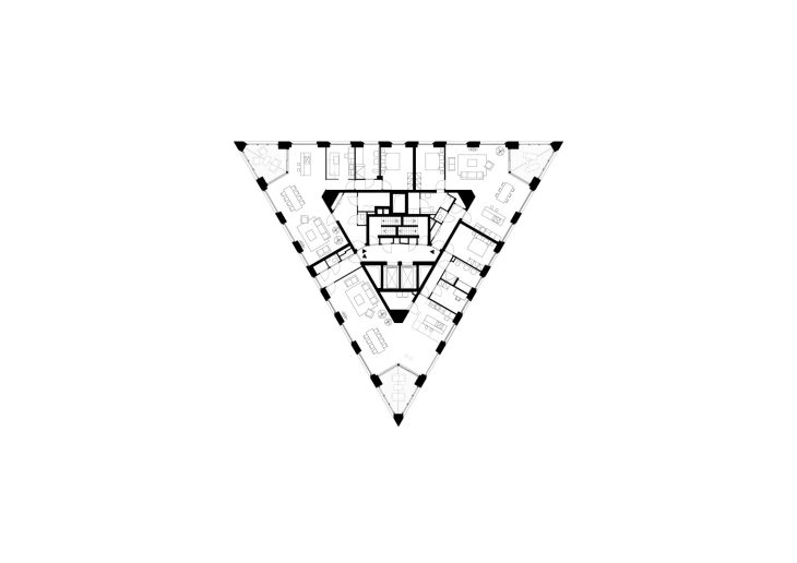 丨荷兰鹿特丹-55